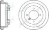 ROVER NAM7156 Brake Drum